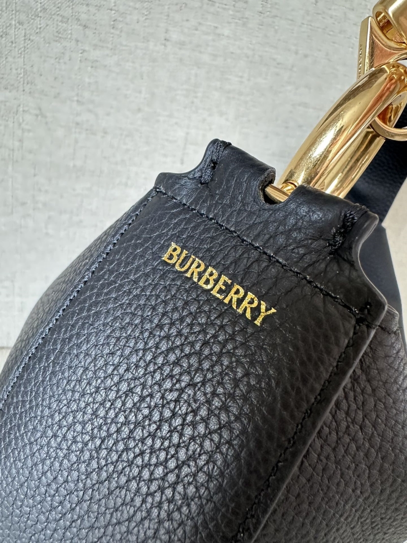Bv*b*rry hobo bags